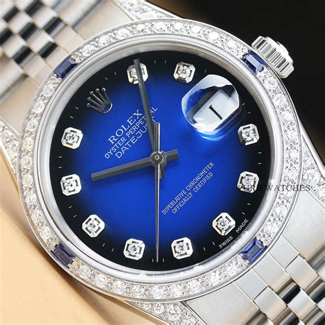 cheapest rolex where to buy|cheap genuine rolex watches.